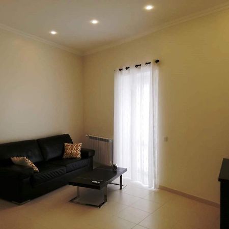 Candido Reis Apartments Lagos Esterno foto